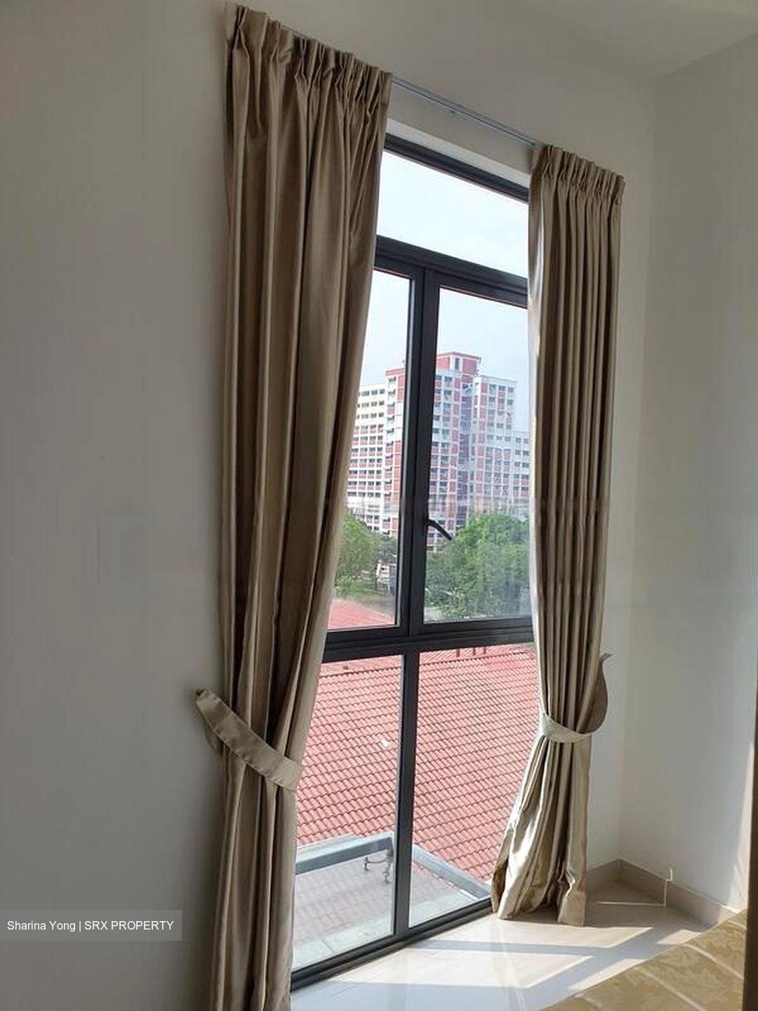 Midtown Residences (D19), Apartment #547226411